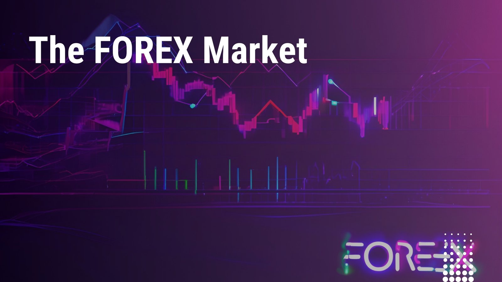 What is the FOREX Market