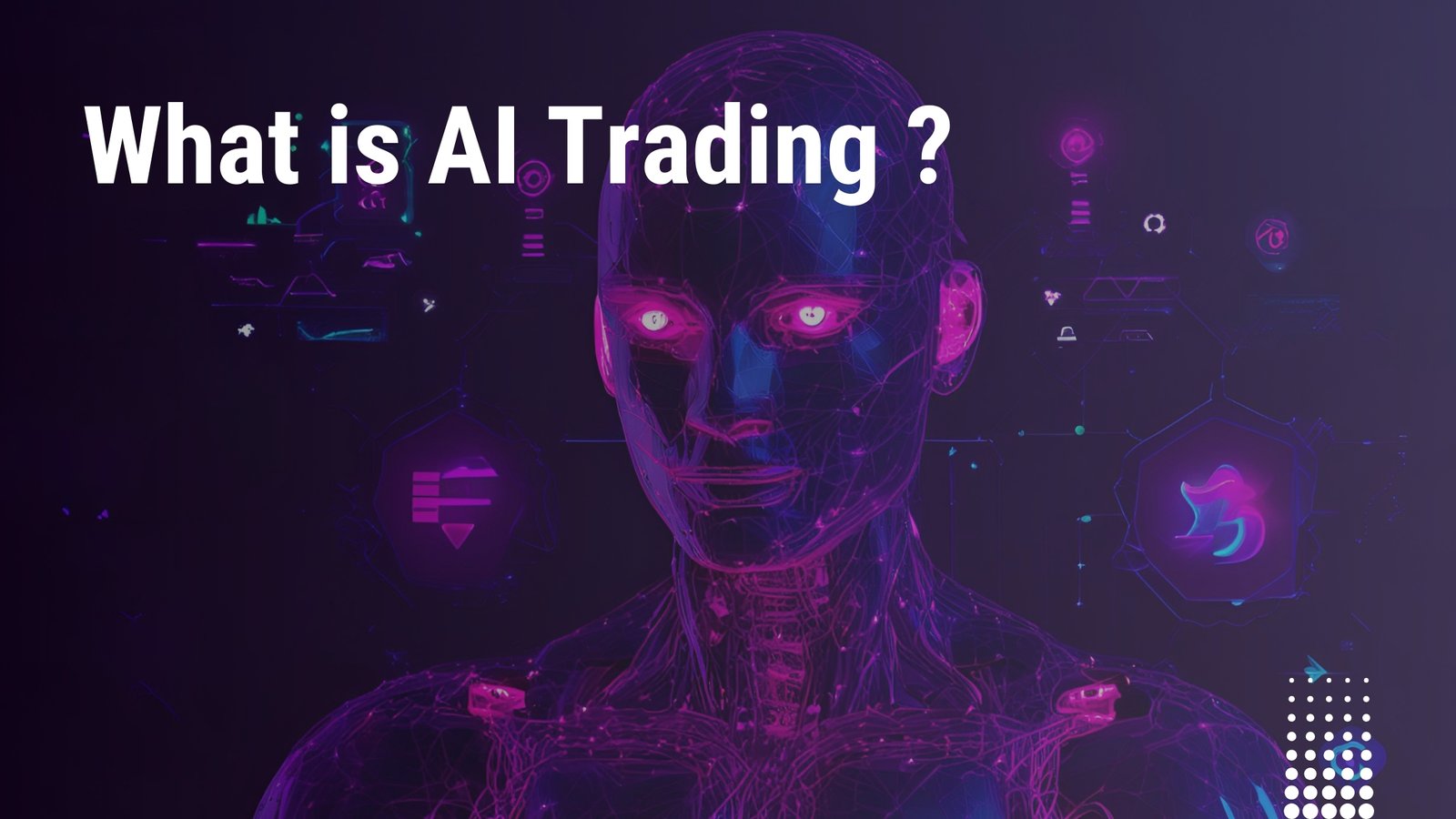 AI Trading: Automated Strategies for Financial Markets